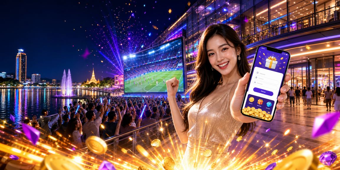 fnm98