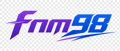 fnm98